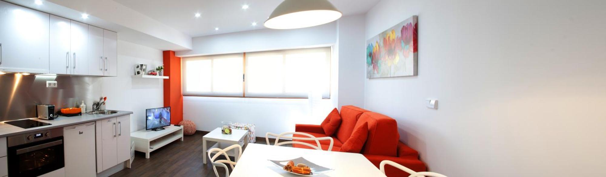 Color Suites Αλικάντε Δωμάτιο φωτογραφία