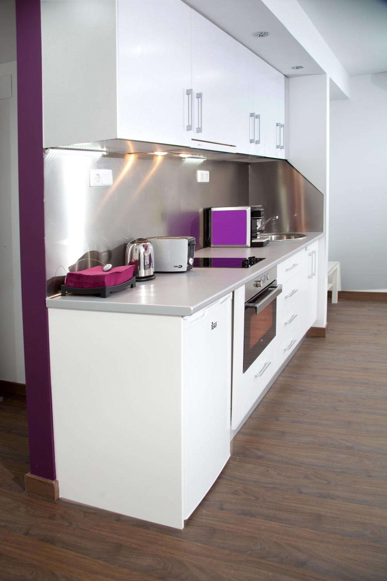 Color Suites Αλικάντε Δωμάτιο φωτογραφία