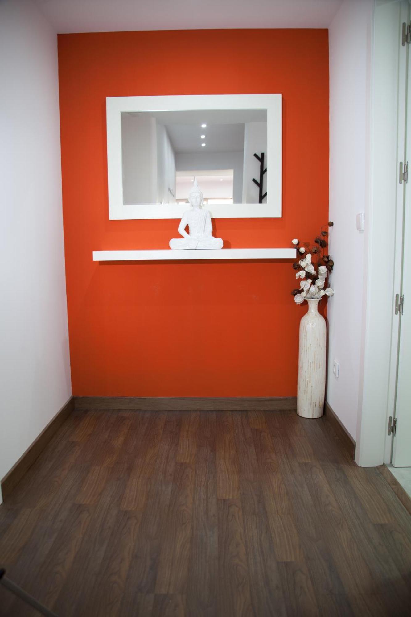 Color Suites Αλικάντε Δωμάτιο φωτογραφία